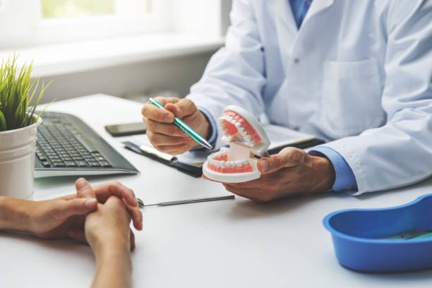 Best Oral Cancer Screening  in Fyffe, AL