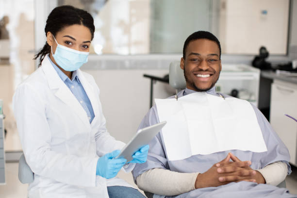 Best Wisdom Tooth Removal  in Fyffe, AL