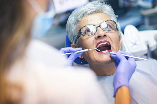 Best Invisalign and Clear Aligners  in Fyffe, AL