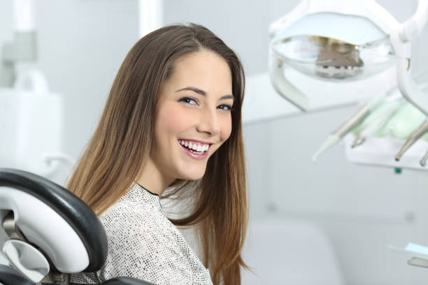 Fyffe, AL Holistic Dental Care Services Company